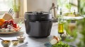 MultiCooker PHILIPS HD 2151/40 - 2646411