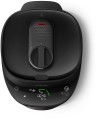 MultiCooker PHILIPS HD 2151/40 - 2691525