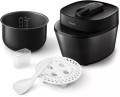 MultiCooker PHILIPS HD 2151/40 - 1005084