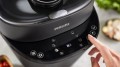 MultiCooker PHILIPS HD 2151/40 - 2646422