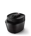 MultiCooker PHILIPS HD 2151/40 - 1005081