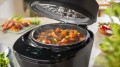 MultiCooker PHILIPS HD 2151/40 - 2646423