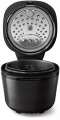 MultiCooker PHILIPS HD 2151/40 - 1185675