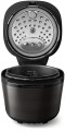 MultiCooker PHILIPS HD 2151/40 - 2001366