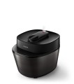 MultiCooker PHILIPS HD 2151/40 - 2001364