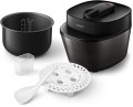MultiCooker PHILIPS HD 2151/40 - 2001367