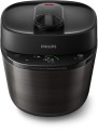 MultiCooker PHILIPS HD 2151/40 - 2646416