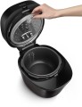 MultiCooker PHILIPS HD 2151/40 - 2691537