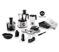 Philips 7000 series Robot kuchenny HR7778/00 z serii 7000 - 2691562