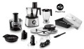 Philips 7000 series Robot kuchenny HR7778/00 z serii 7000 - 2293963