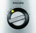 Philips 7000 series Robot kuchenny HR7778/00 z serii 7000 - 2293960
