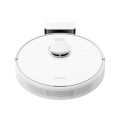 Robot sprzątający Dreame D9 Max Gen 2 (biały) - 2691576