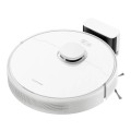 Robot sprzątający Dreame D9 Max Gen 2 (biały) - 2303414