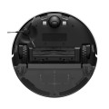 Robot sprzątający Dreame D9 Max Gen 2 (biały) - 2691580