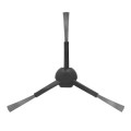 Robot sprzątający Dreame D9 Max Gen 2 (biały) - 2303422