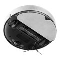 Robot sprzątający Dreame D9 Max Gen 2 (biały) - 2303426