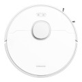 Robot sprzątający Dreame D9 Max Gen 2 (biały) - 2303417