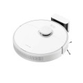 Robot sprzątający Dreame D9 Max Gen 2 (biały) - 2691578