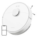 Robot sprzątający Dreame D9 Max Gen 2 (biały) - 2303415