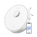 Robot sprzątający Dreame D9 Max Gen 2 (biały) - 2691579