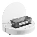 Robot sprzątający Dreame D9 Max Gen 2 (biały) - 2303427