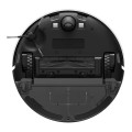 Robot sprzątający Dreame D9 Max Gen 2 (biały) - 2303419