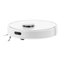 Robot sprzątający Dreame D9 Max Gen 2 (biały) - 2303418
