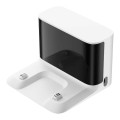 Robot sprzątający Dreame D9 Max Gen 2 (biały) - 2303428