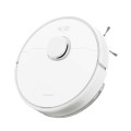 Robot sprzątający Dreame D9 Max Gen 2 (biały) - 2691577