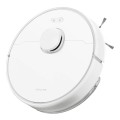 Robot sprzątający Dreame D9 Max Gen 2 (biały) - 2303416