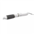 Philips 3000 series BHA303/00 Lokówko-suszarka - 2646585