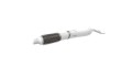 Philips 3000 series BHA303/00 Lokówko-suszarka - 2646580