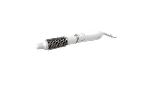 Philips 3000 series BHA303/00 Lokówko-suszarka - 2646585