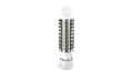 Philips 3000 series BHA303/00 Lokówko-suszarka - 2646584