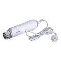 Philips 3000 series BHA303/00 Lokówko-suszarka - 1650789