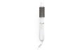 Philips 3000 series BHA303/00 Lokówko-suszarka - 2646582