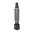 Philips 3000 series BHA301 Zestaw do stylizacji włosów Ciepły Czarny 800 W 1,8 m - 2603918