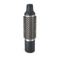 Philips 3000 series BHA301 Zestaw do stylizacji włosów Ciepły Czarny 800 W 1,8 m - 2468974