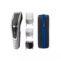 Philips 5000 series Hairclipper series 5000 HC5650/15 Maszynka do strzyżenia włosów z możliwością mycia - 2013267