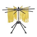 Suszarka do makaronu S GEFU DIVERSO G-28371 - 2691670