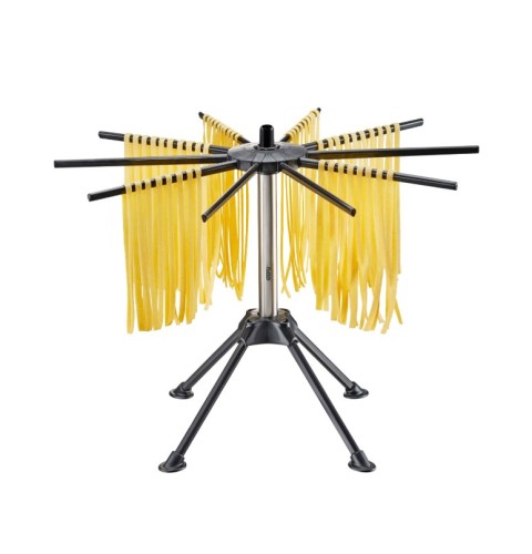 Suszarka do makaronu S GEFU DIVERSO G-28371 - 2691670