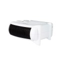 Termowentylator stojąco-leżący 2000W VO0281 Volteno - 1163236