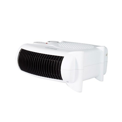 Termowentylator stojąco-leżący 2000W VO0281 Volteno - 2691673
