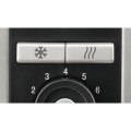 Bosch TAT7S25 toster 2 kawałek(i) Czarny, Szary 1050 W - 1008348