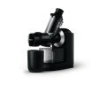 Philips Viva Collection HR1889/70 Wyciskarka wolnoobrotowa - 2691730