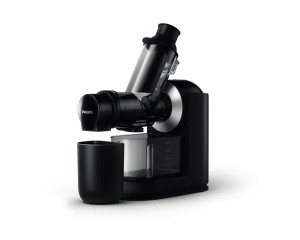 Philips Viva Collection HR1889/70 Wyciskarka wolnoobrotowa