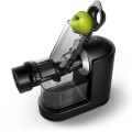 Philips Viva Collection HR1889/70 Wyciskarka wolnoobrotowa - 2660751
