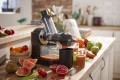 Philips Viva Collection HR1889/70 Wyciskarka wolnoobrotowa - 2660749