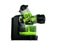 Philips Viva Collection HR1889/70 Wyciskarka wolnoobrotowa - 2660750