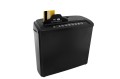 Niszczarka dokumentów MEDIA-TECH Shredder V3.0 MT215 - 2691936
